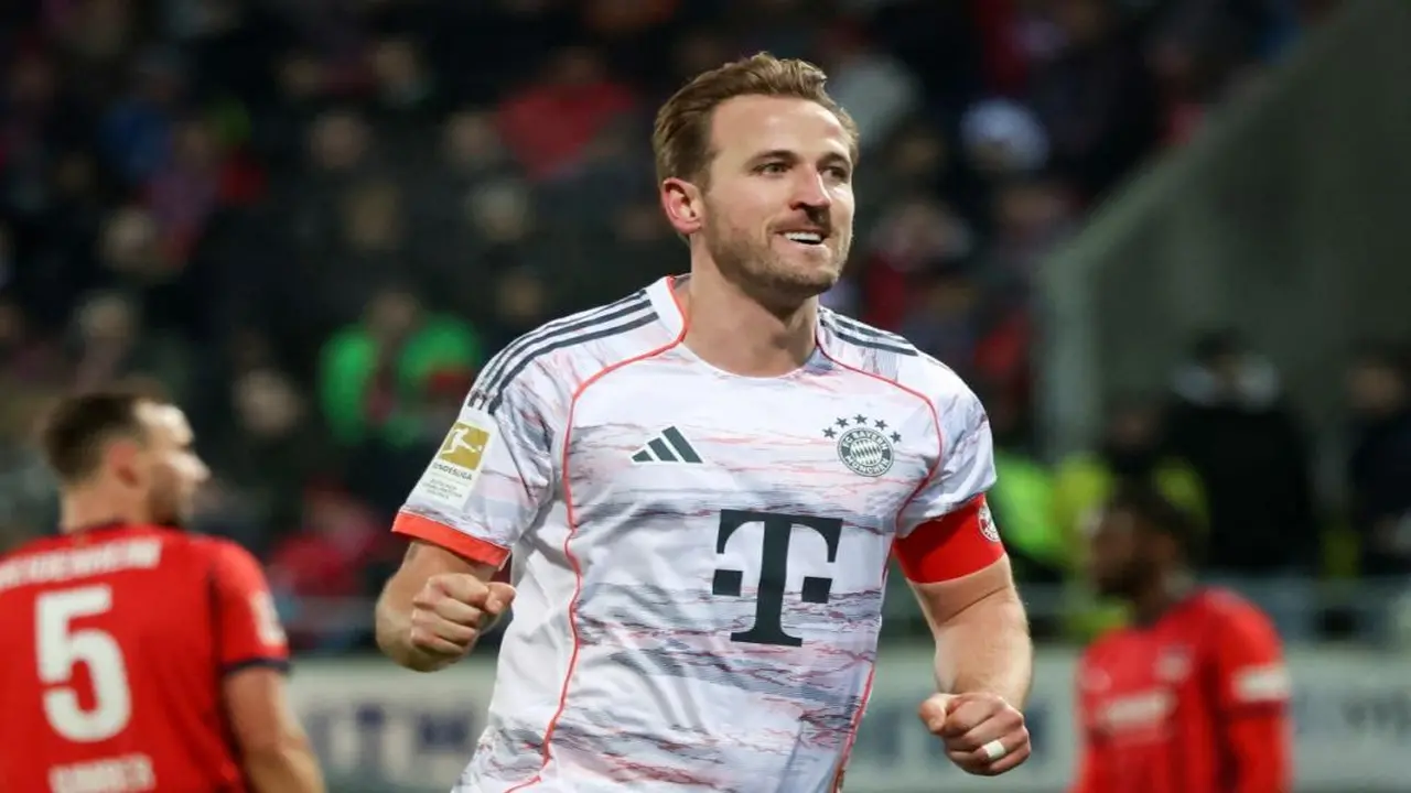 انتقالات شتوية حامية.. مصير نجوم أوروبا بين البقاء والرحيل 2026